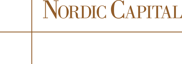 Nordic Capital Services AB Logo | OnePartnerGroup