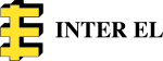 Är du en av Inter El’s nya serviceelektriker? logotyp