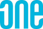 Distributionselektriker till ONE Nordic i Göteborg logotyp