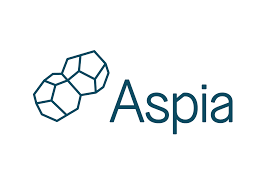 Aspia Jönköping Logo | OnePartnerGroup