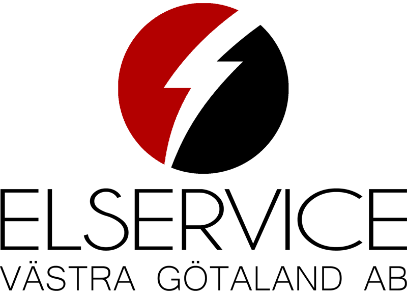 Elservice Västra Götaland AB Logo | OnePartnerGroup Elservice Västra Götaland AB Logo | OnePartnerGroup