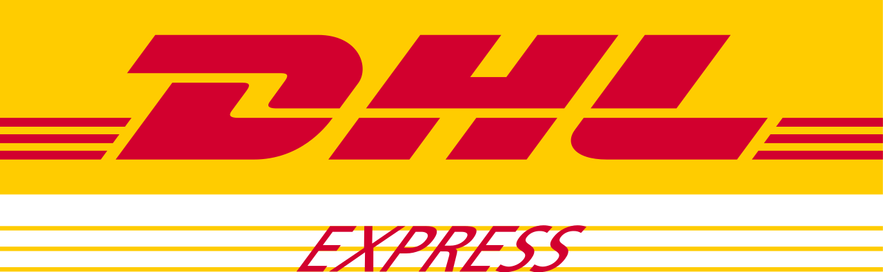 DHL Express Logo | OnePartnerGroup DHL Express Logo | OnePartnerGroup