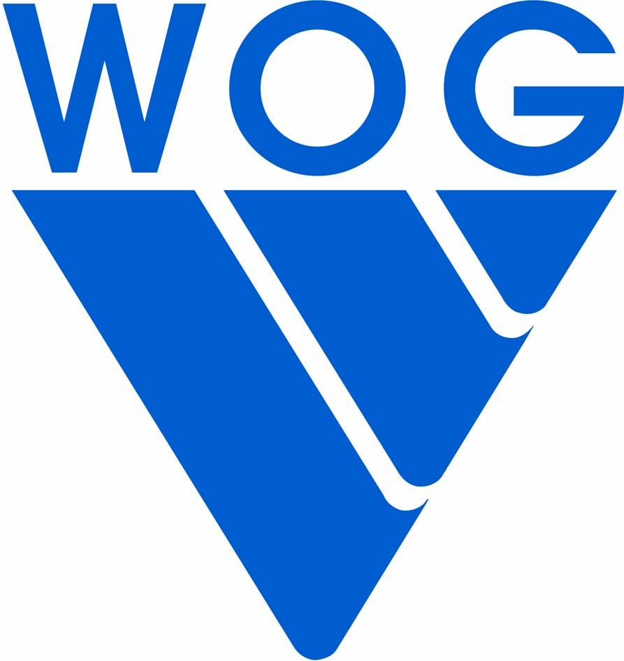 Wog Trä AB Logo | OnePartnerGroup