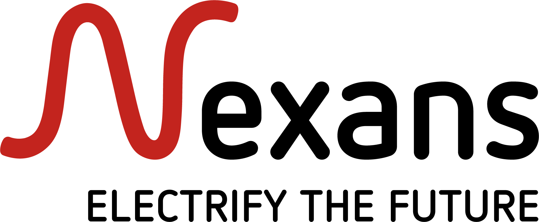 NEXANS SWEDEN AB Logo | OnePartnerGroup NEXANS SWEDEN AB Logo | OnePartnerGroup
