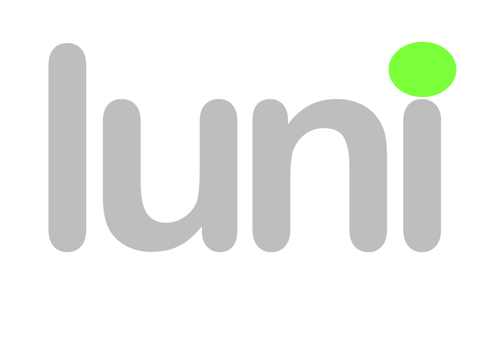 LUNI METALL AKTIEBOLAG Logo | OnePartnerGroup LUNI METALL AKTIEBOLAG Logo | OnePartnerGroup