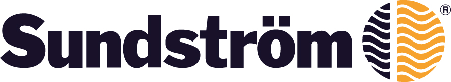 Sundström Safety AB Logo | OnePartnerGroup Sundström Safety AB Logo | OnePartnerGroup