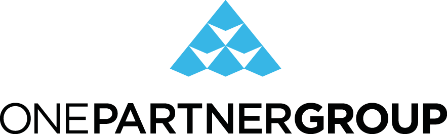 OnePartnerGroup Skaraborg AB Logo | OnePartnerGroup OnePartnerGroup Skaraborg AB Logo | OnePartnerGroup