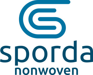 Sporda Nonwoven AB Logo | OnePartnerGroup