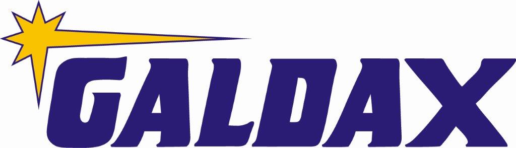 Galdax AB Logo | OnePartnerGroup Galdax AB Logo | OnePartnerGroup