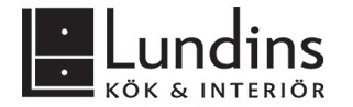 Lundins Kök & Interiör Logo | OnePartnerGroup