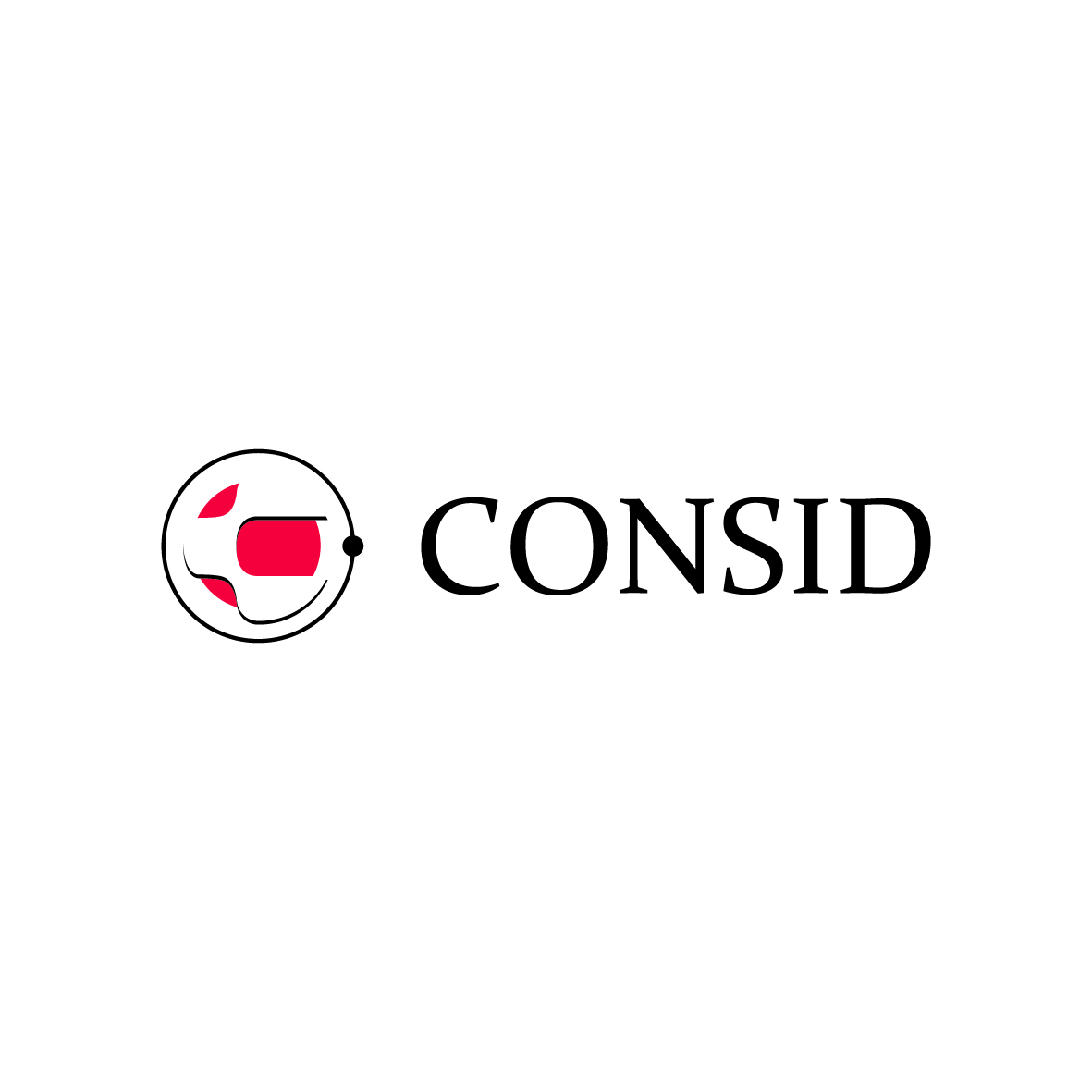 Consid AB Logo | OnePartnerGroup