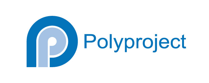 Polyproject Environment AB Logo | OnePartnerGroup