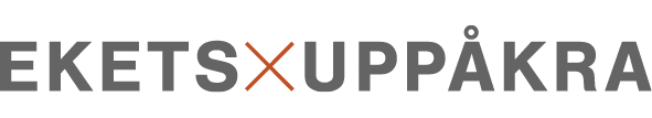 Uppåkra Mekaniska AB Logo | OnePartnerGroup Uppåkra Mekaniska AB Logo | OnePartnerGroup