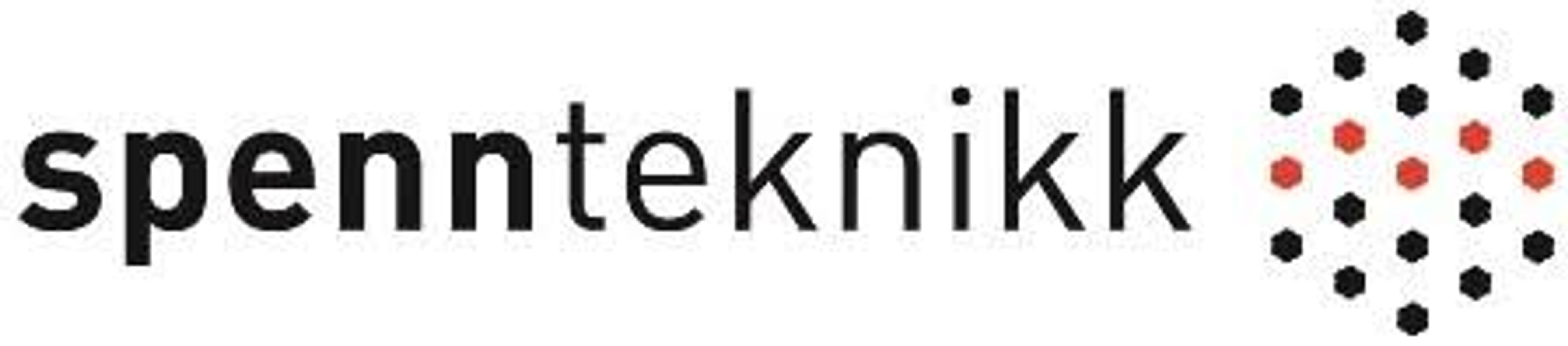 KB Spennteknikk AS