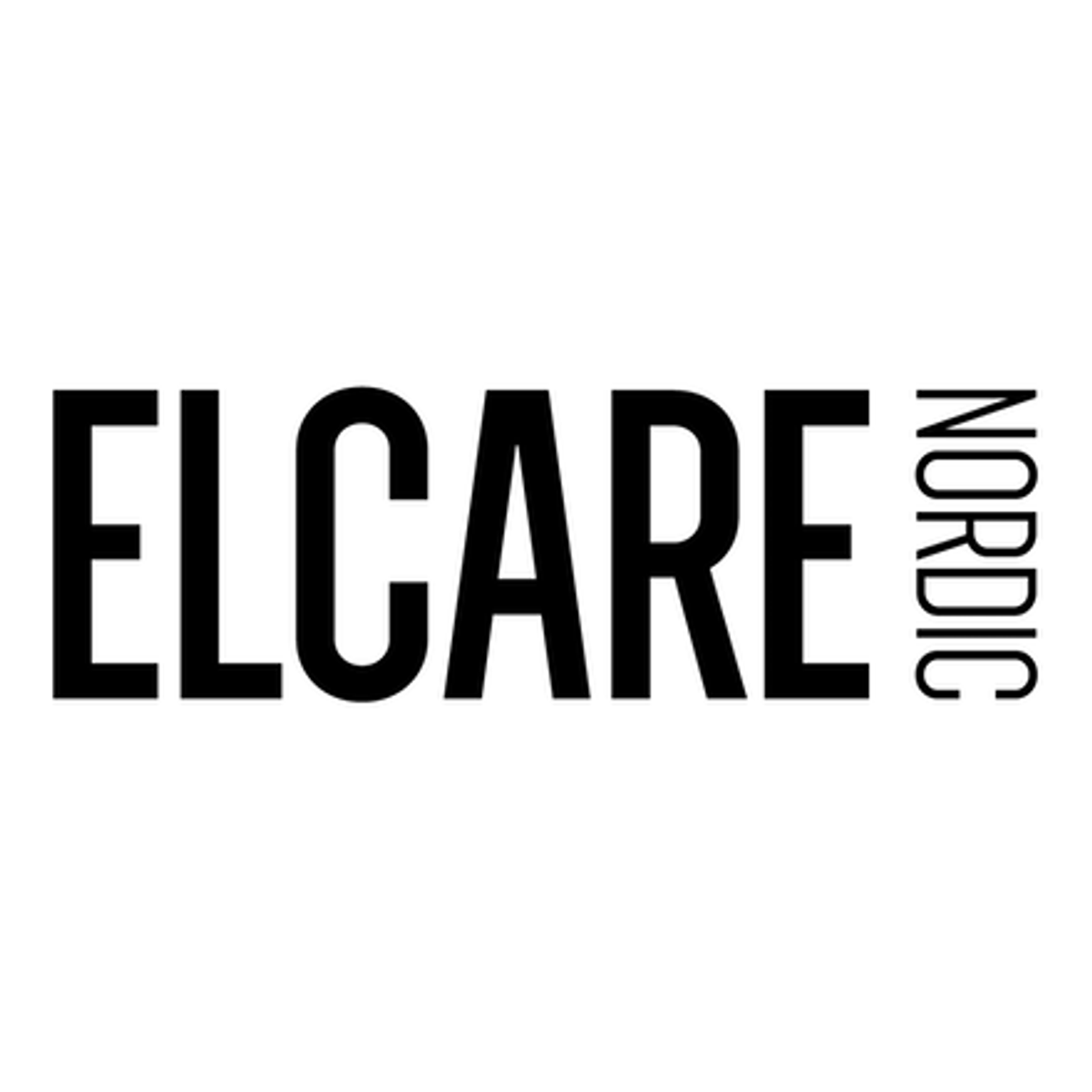 Elcare Nordic AS