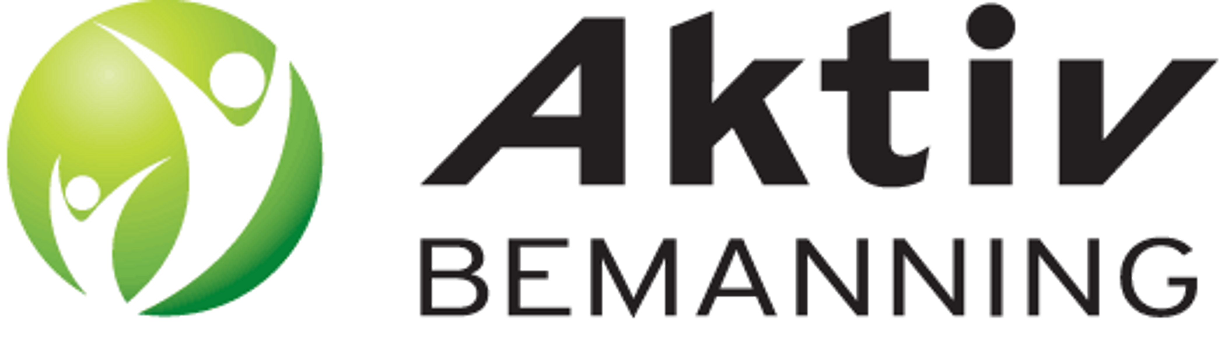 Aktiv Bemanning Norge AS