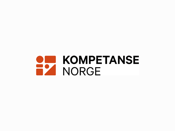 Vil du jobbe med offentlige anskaffelser i Kompetanse Norge?