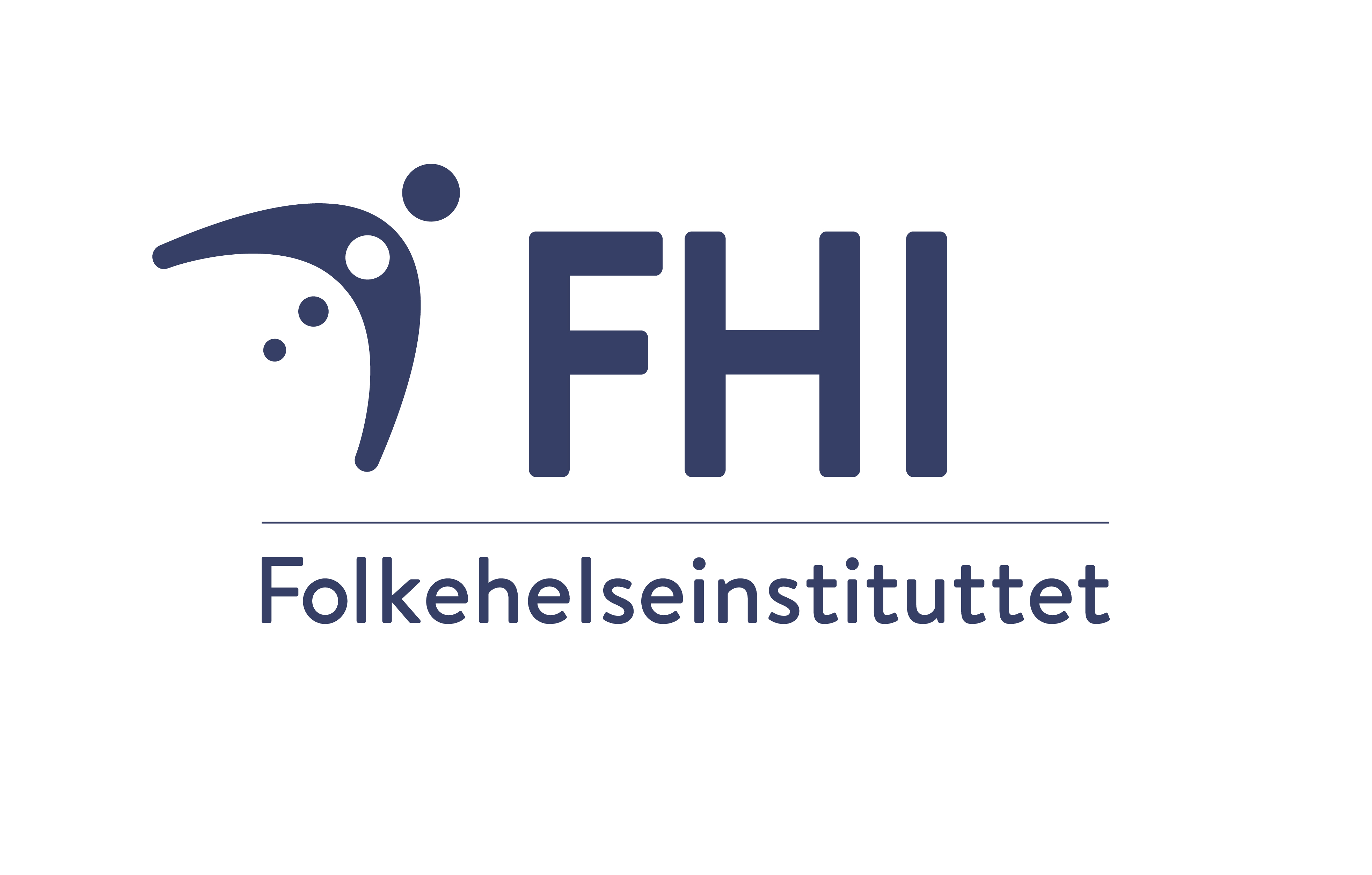 Er du en erfaren arkitekt med god teknisk innsikt og vil jobbe i et institutt med viktige samfunnsoppdrag?Infrastruktur-arkitekt hos Folkehelseinstituttet