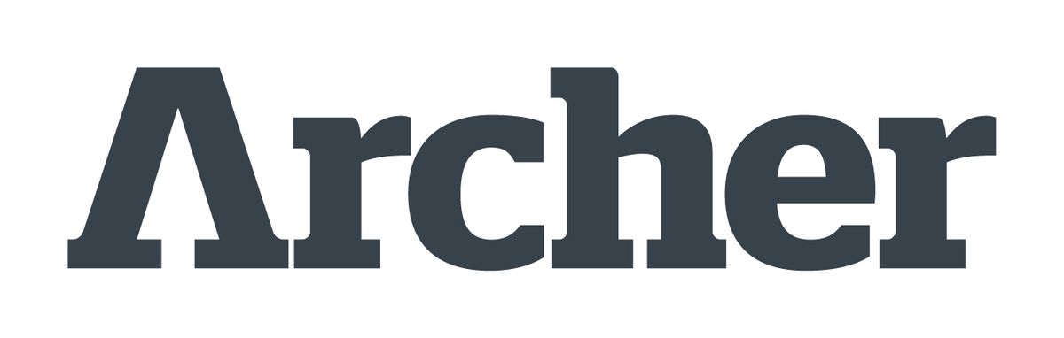 HR Business Partner | Archer