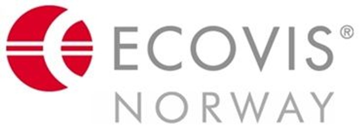ECOVIS Mobility Services AS