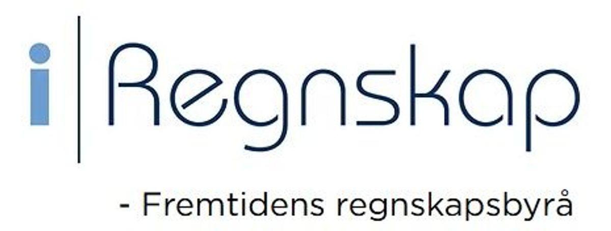 Statsautorisert Regnskapsfører Ålesund