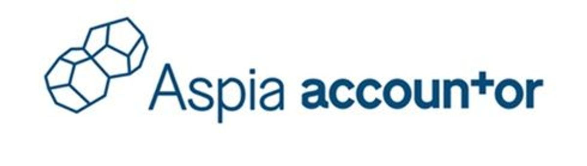 Accountor Hamar AS