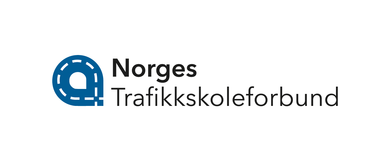Norges Trafikkskoleforbund søker nasjonal kompetanseansvarlig