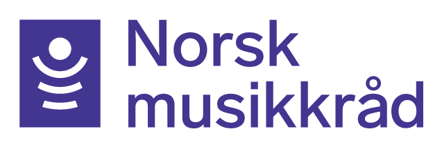 Norsk musikkråd søker administrasjonssjef