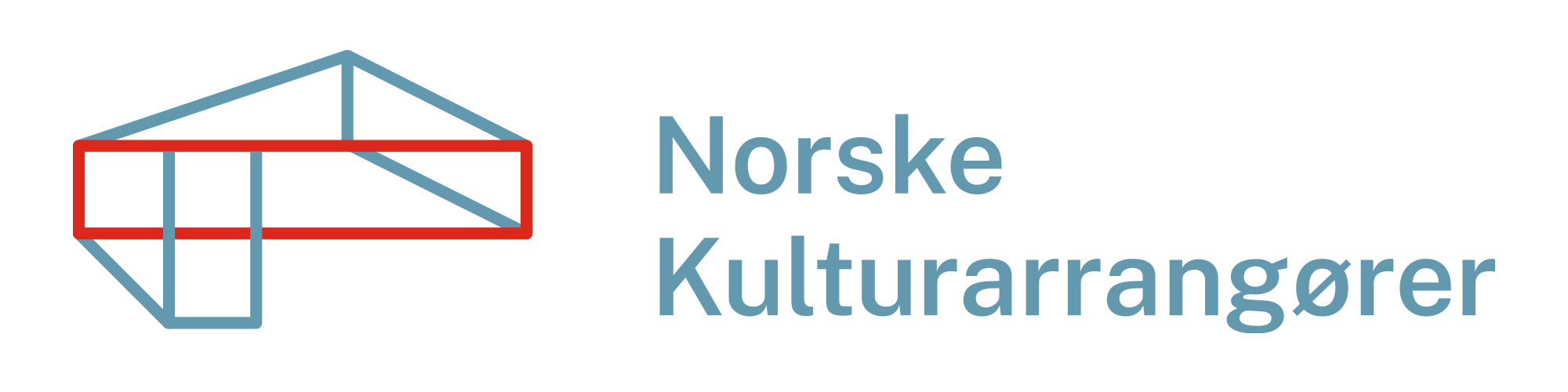 Norske Kulturarrangører (NKA) søker ny daglig leder