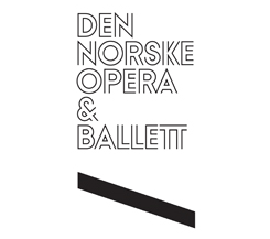 Den Norske Opera & Ballett søker økonomidirektør