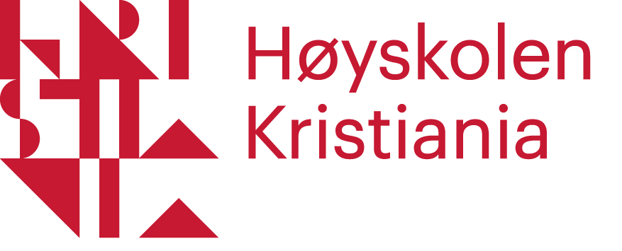 Er du Høyskolen Kristianias nye webredaktør?