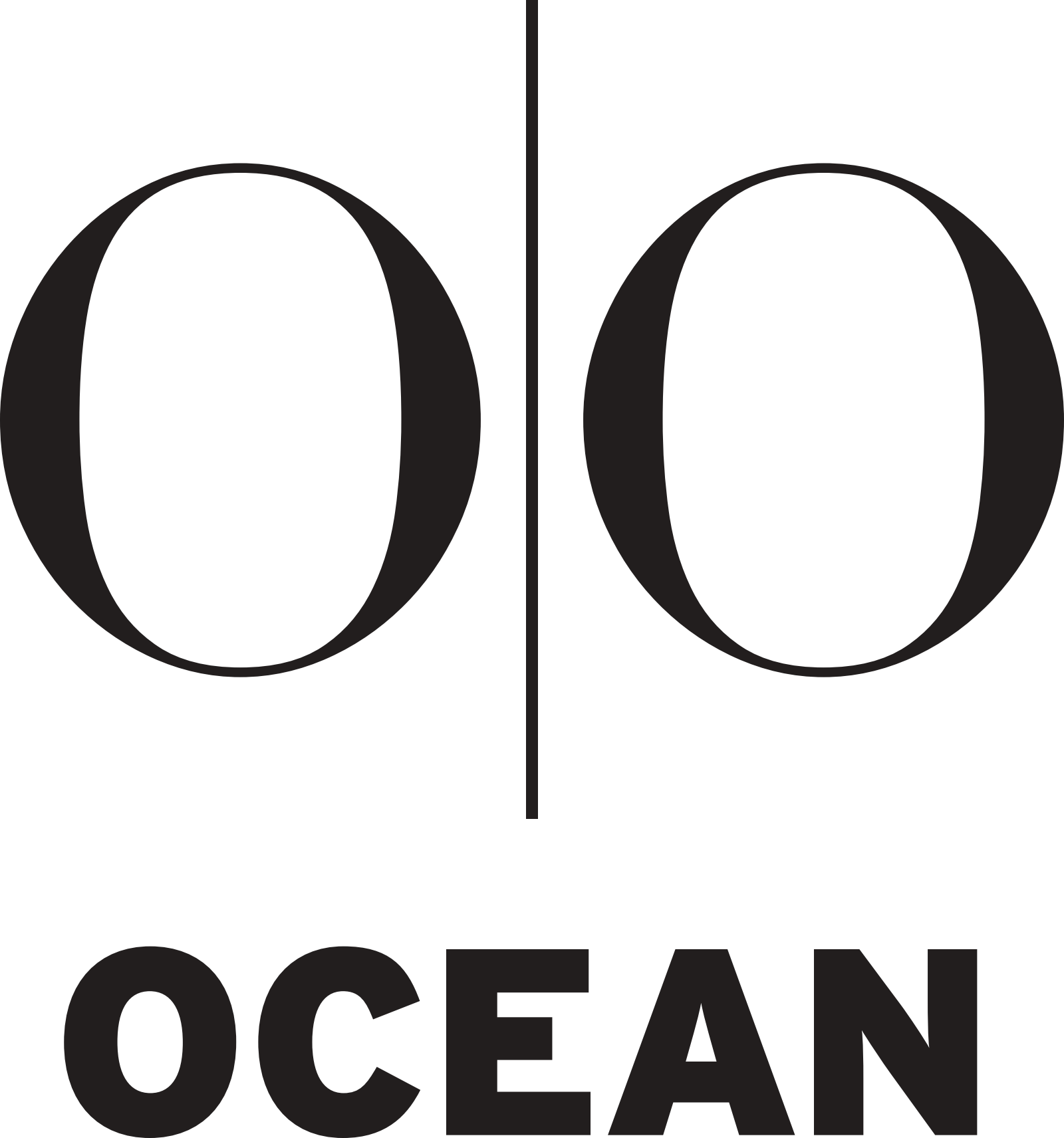 Ocean Outdoor Norway søker Creative Sales Manager