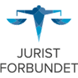 Senior jurister/advokater