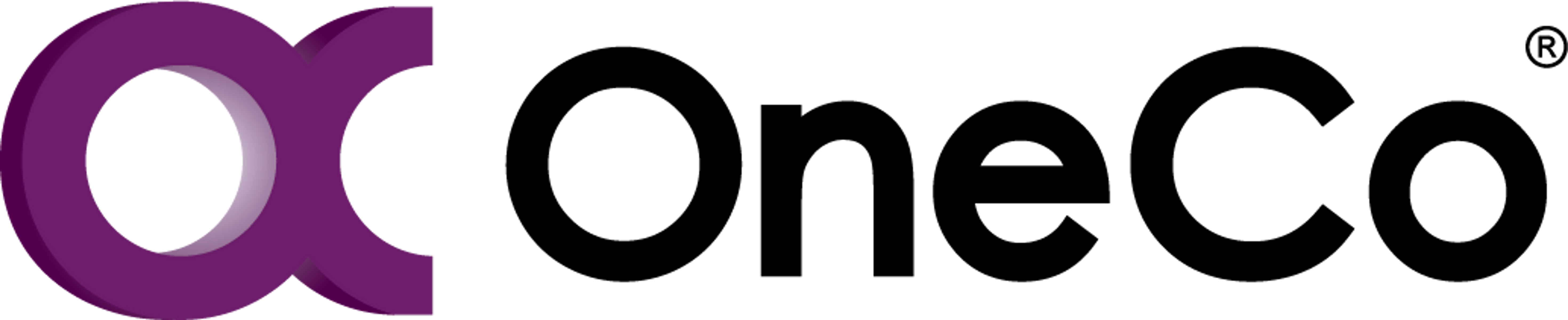 OneCo Elektro AS, Region Sør