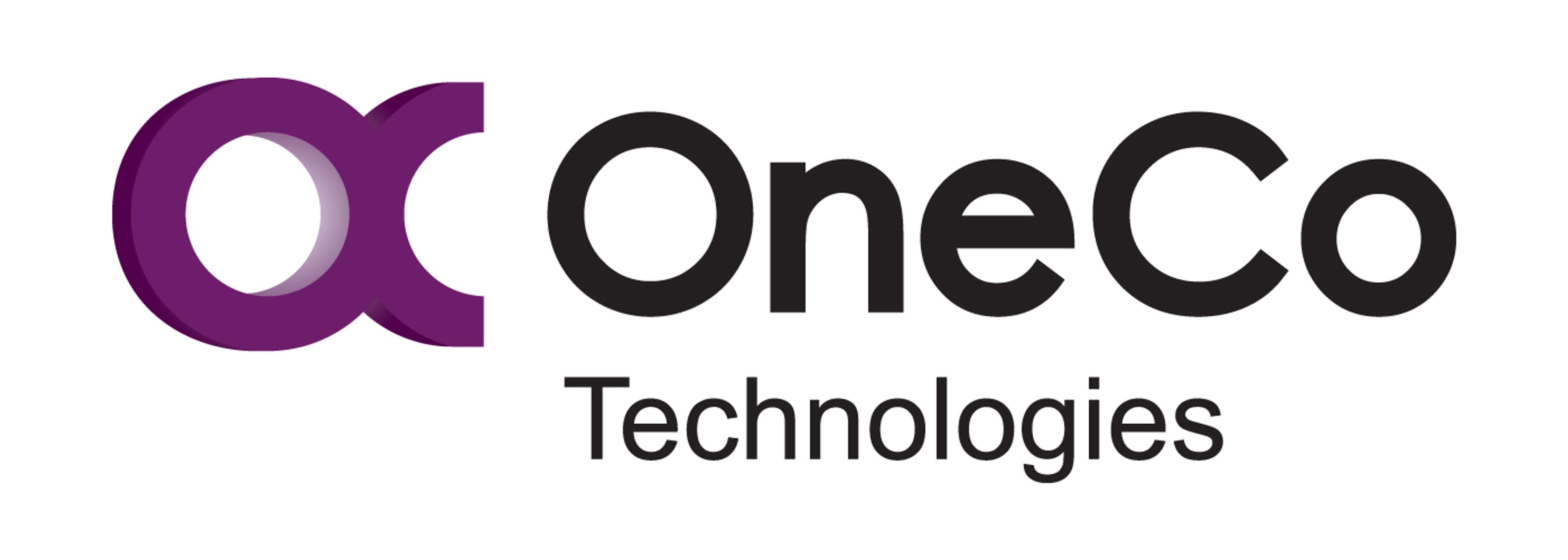 Oneco Technologies AS