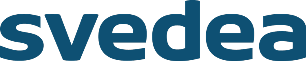 Svedea AB