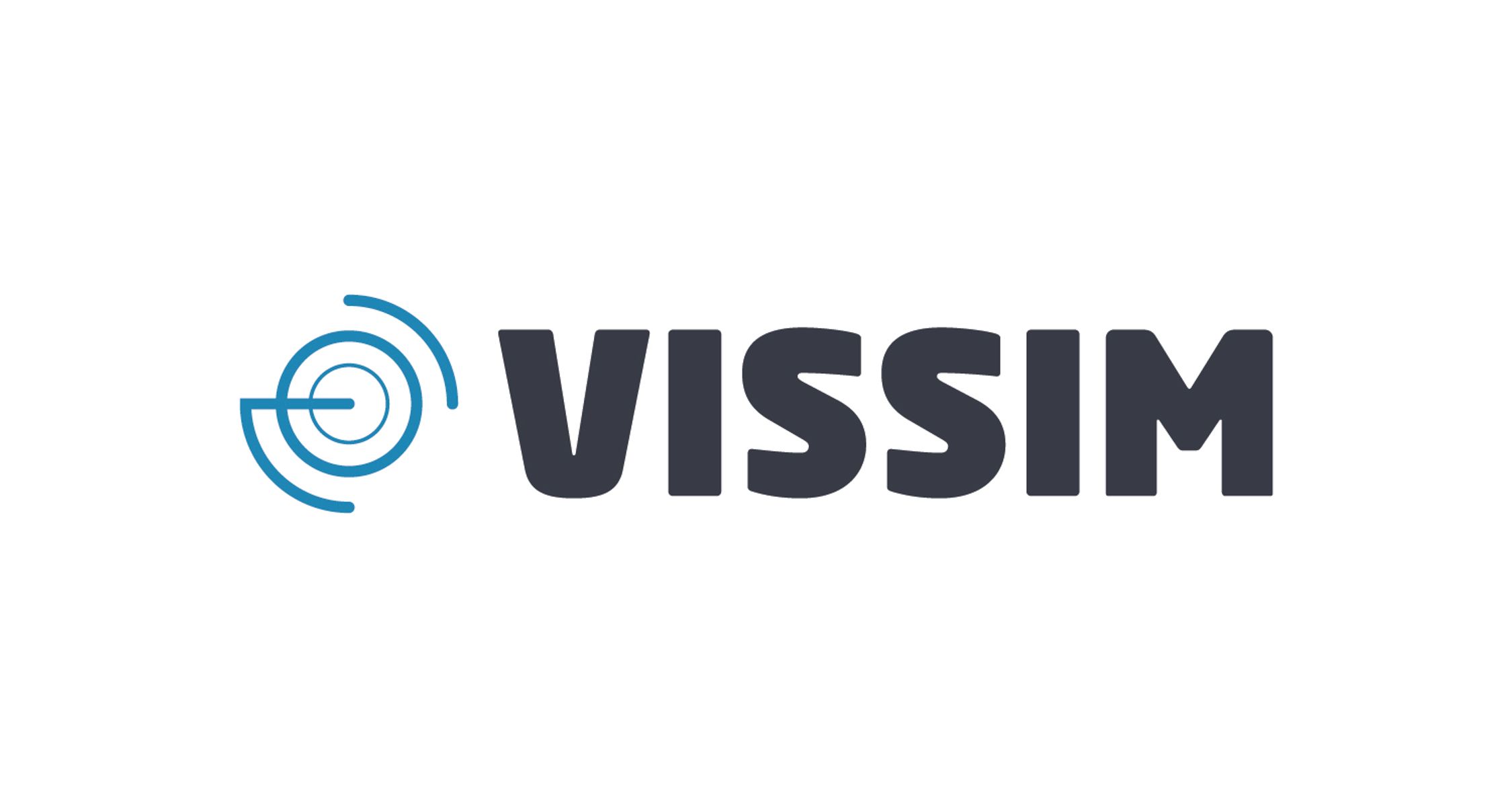 VISSIM as