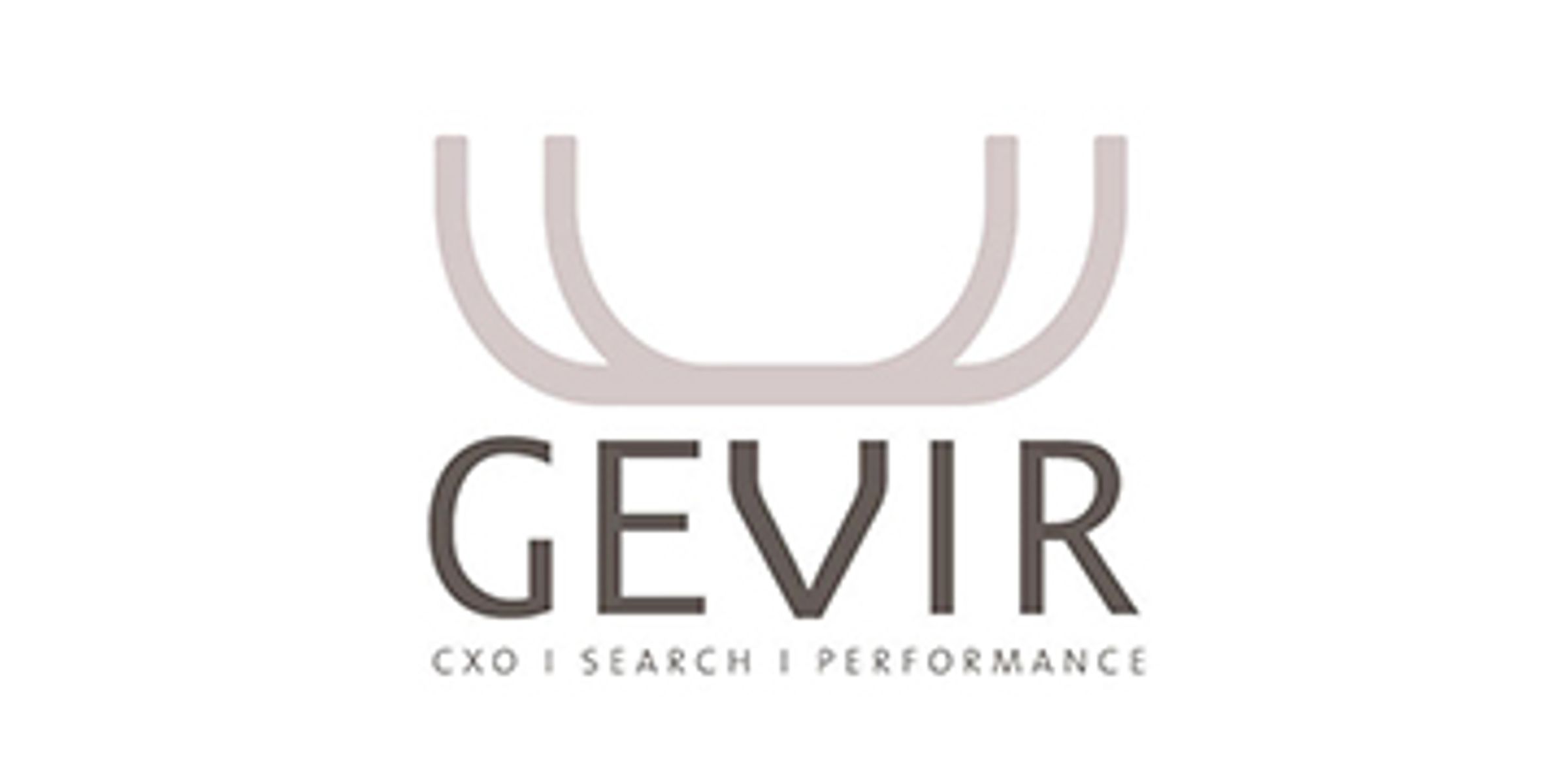 Gevir Group AS