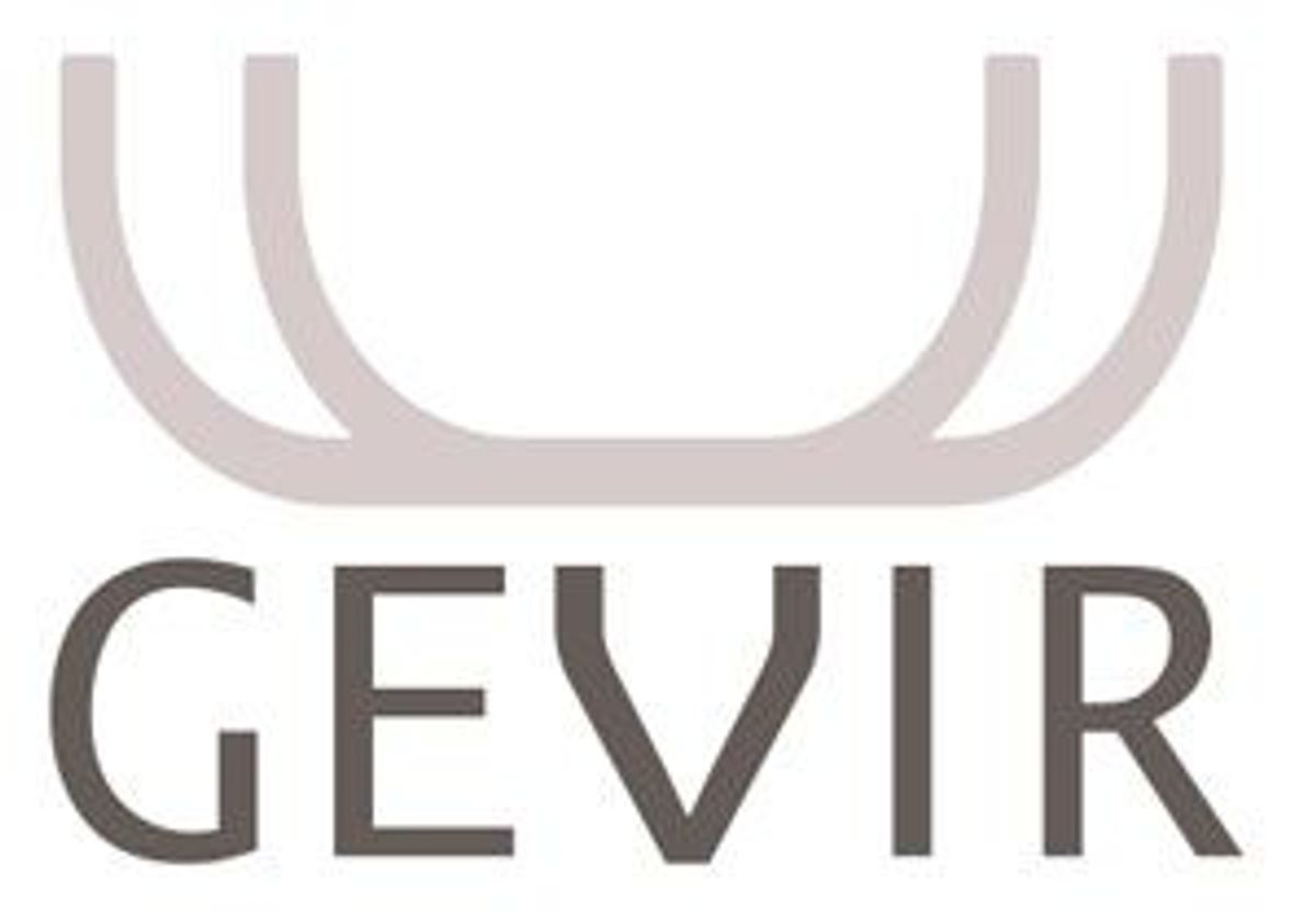 Gevir Group