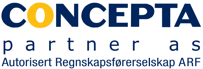 RÅDGIVENDE REGNSKAPSFØRER TIL RAKKESTAD