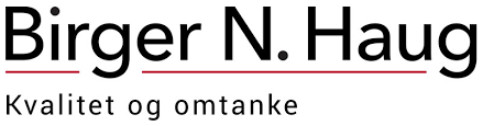 KEY ACCOUNT MANAGER