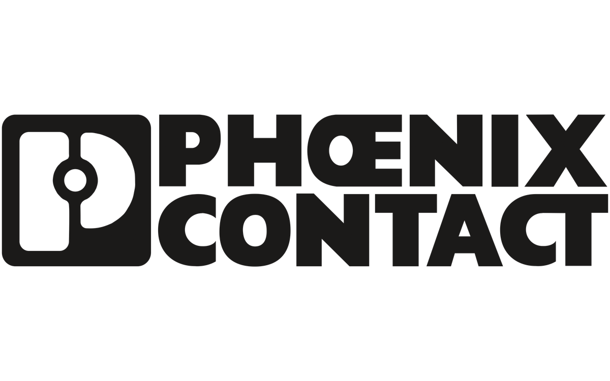 Phoenix Contact AS