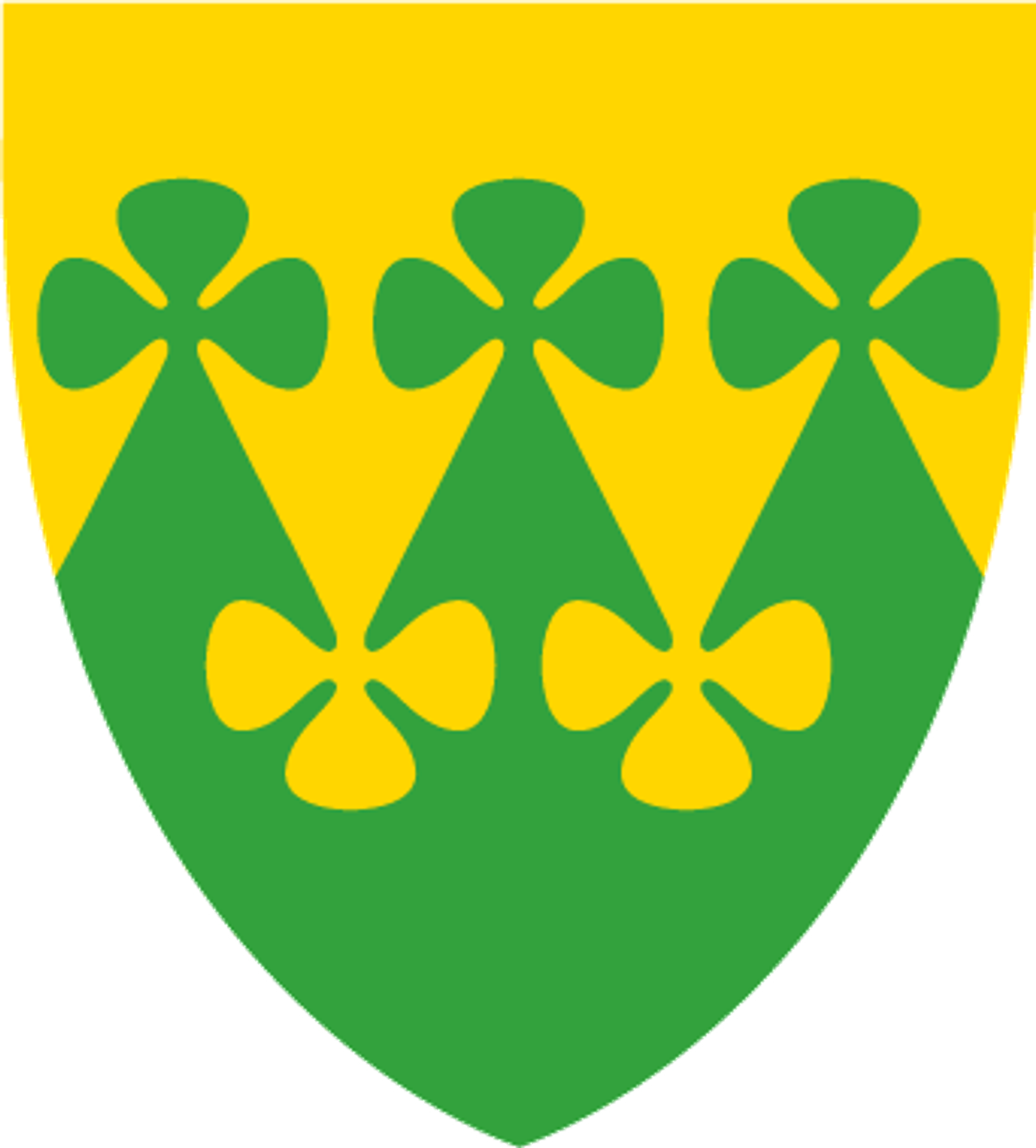 Rakkestad kommune