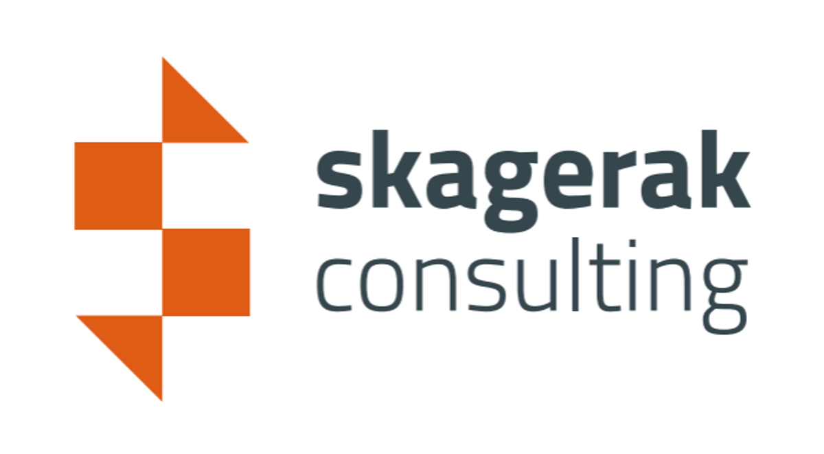 Skagerak Consulting AS