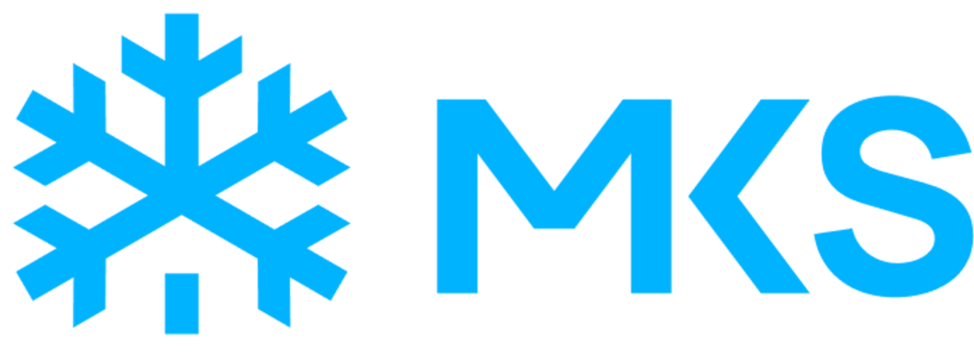 MANDAL KJØLESERVICE AS