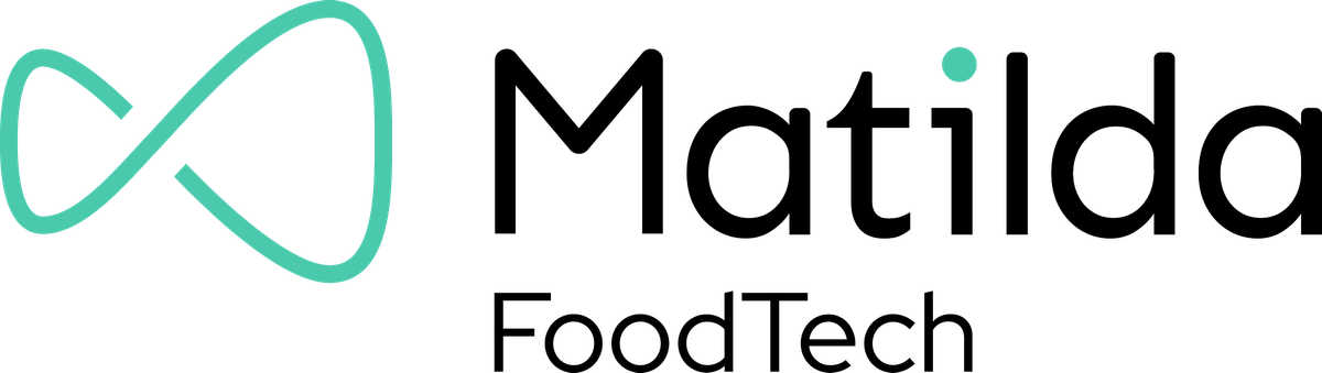 Matilda Foodtech Norge AS