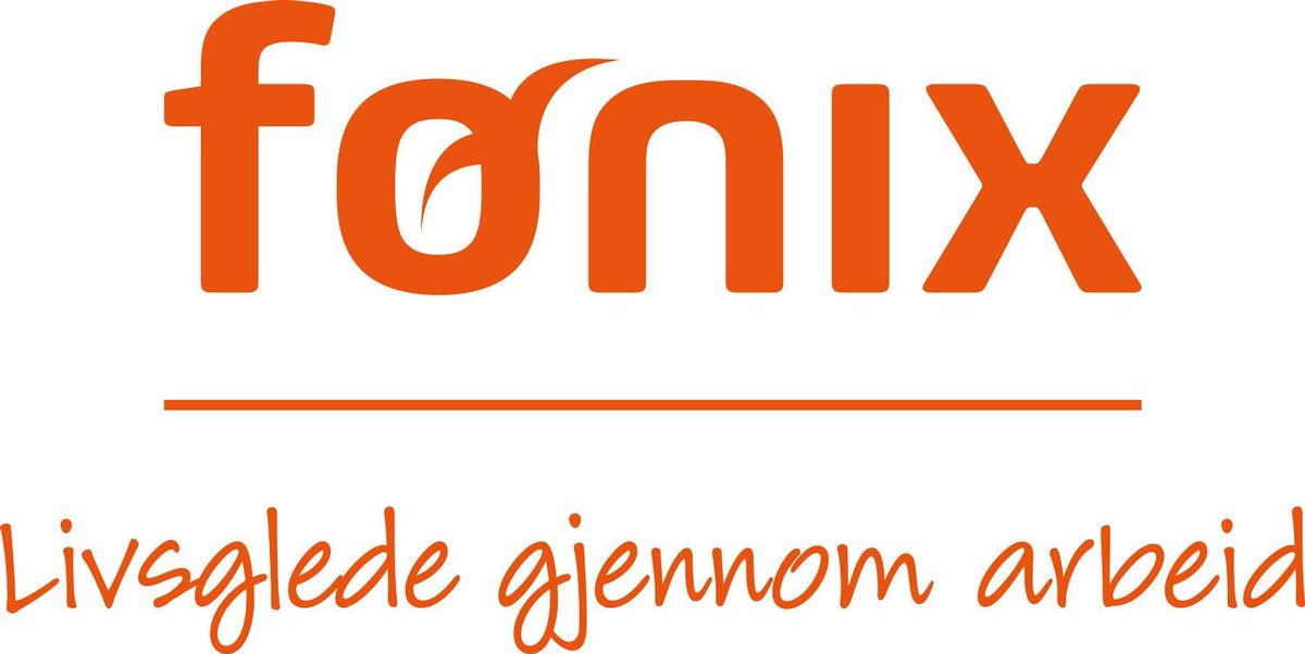Fønix AS