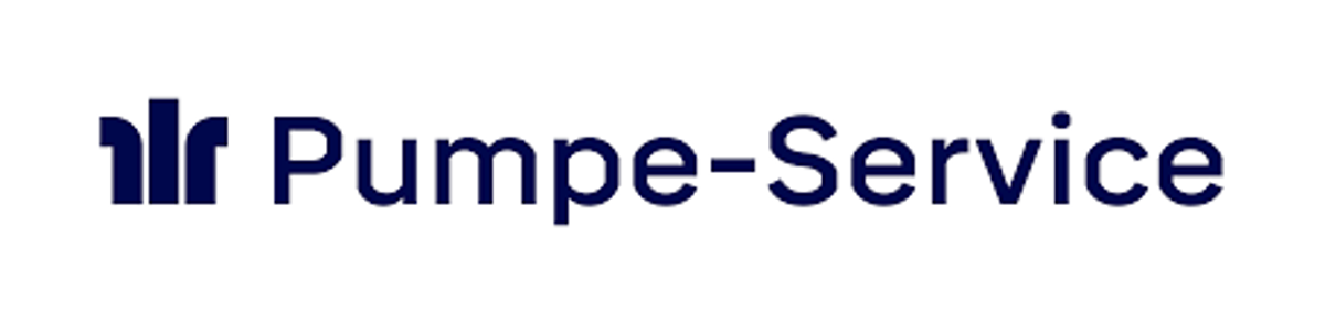PUMPE-SERVICE AS