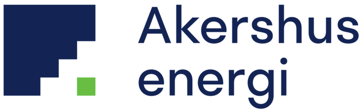 Akershus Energi Vind AS