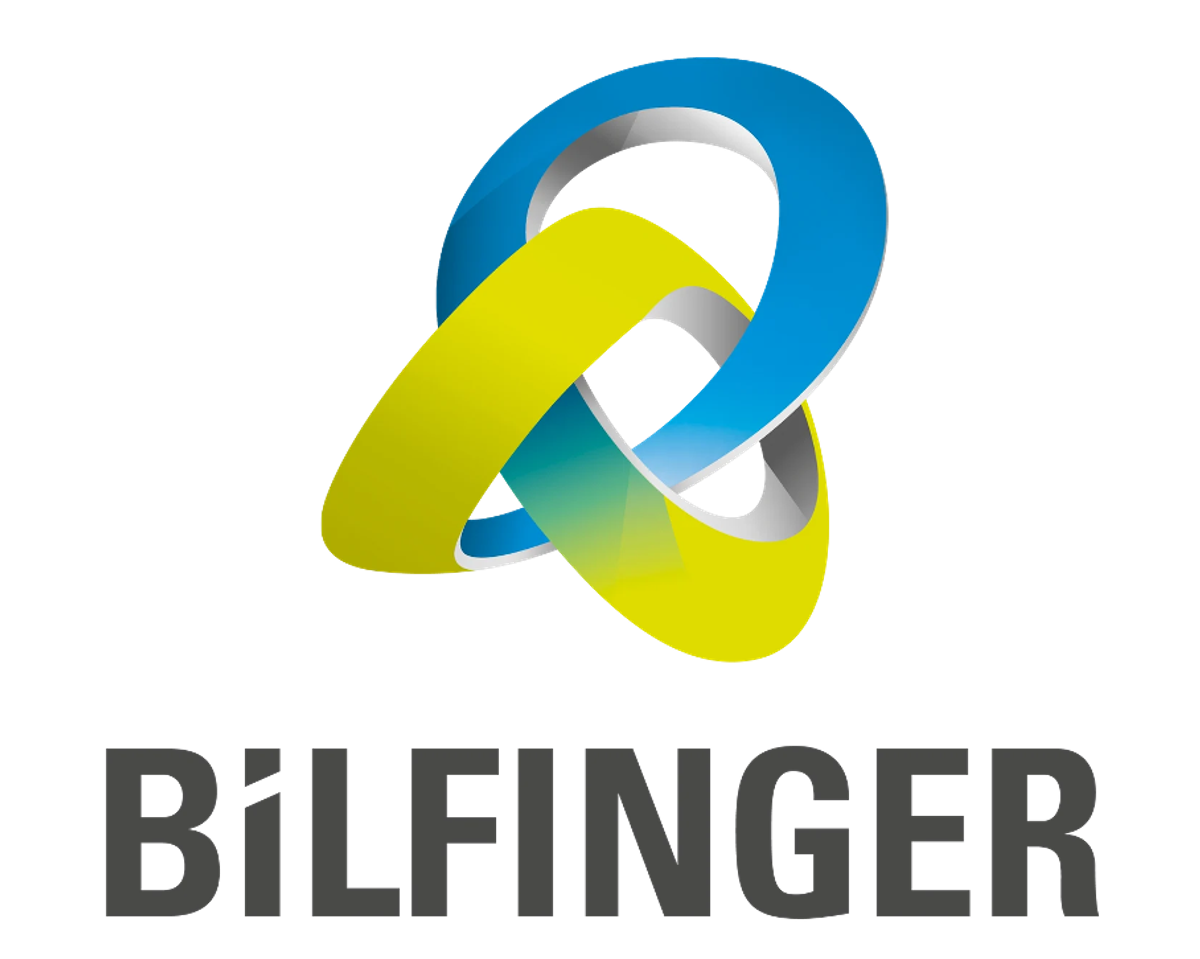 BILFINGER NORWAY AS